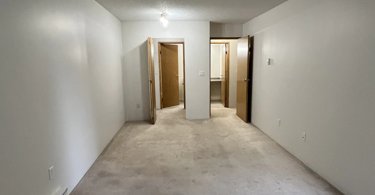 306-137 A Street, Surrey, BC, V3T 5L4 - 8