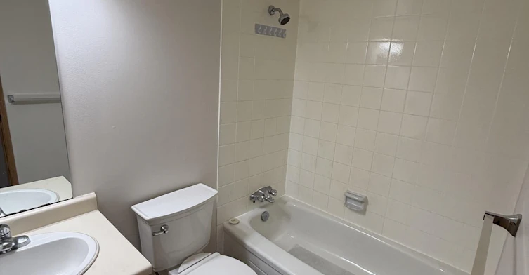 312-137 A Street, Surrey, BC, V3T 5L4 - 6