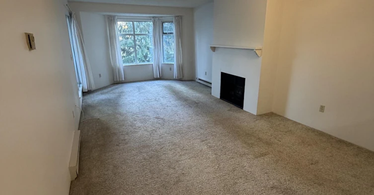 312-137 A Street, Surrey, BC, V3T 5L4 - 3
