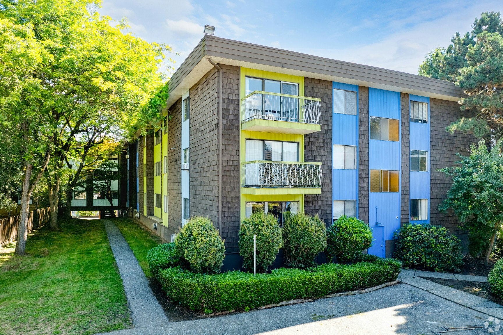 33690 Marshall Road, Abbotsford, BC, V2S 1L2 - 18