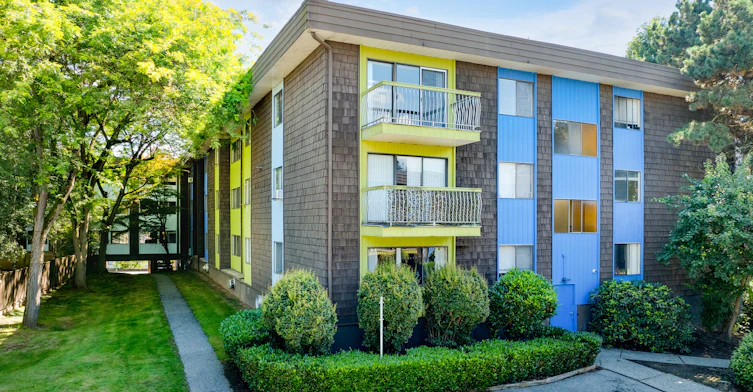 33690 Marshall Road, Abbotsford, BC, V2S 1L2 - 18