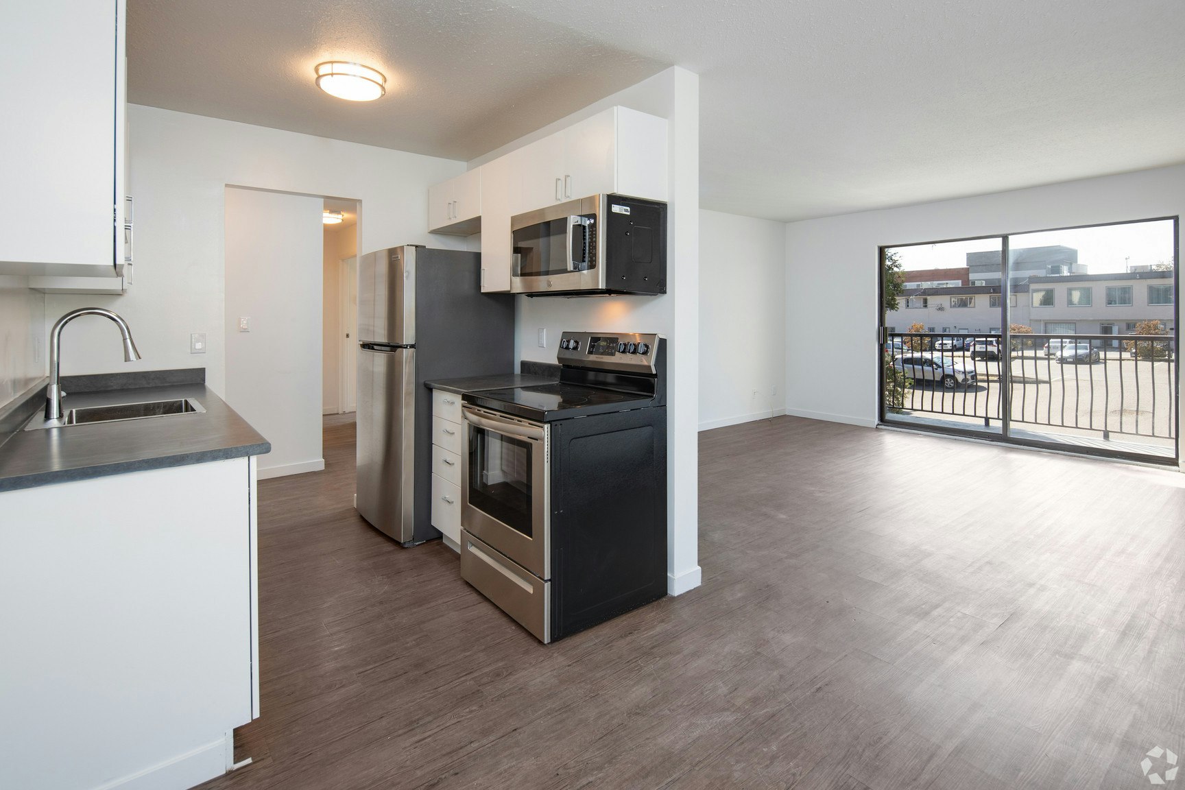 33690 Marshall Road, Abbotsford, BC, V2S 1L2 - 16
