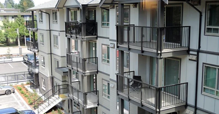 33690 Marshall Road, Abbotsford, BC, V2S 1L2 - 14