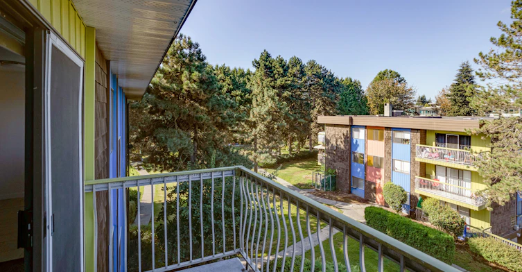 33690 Marshall Road, Abbotsford, BC, V2S 1L2 - 8