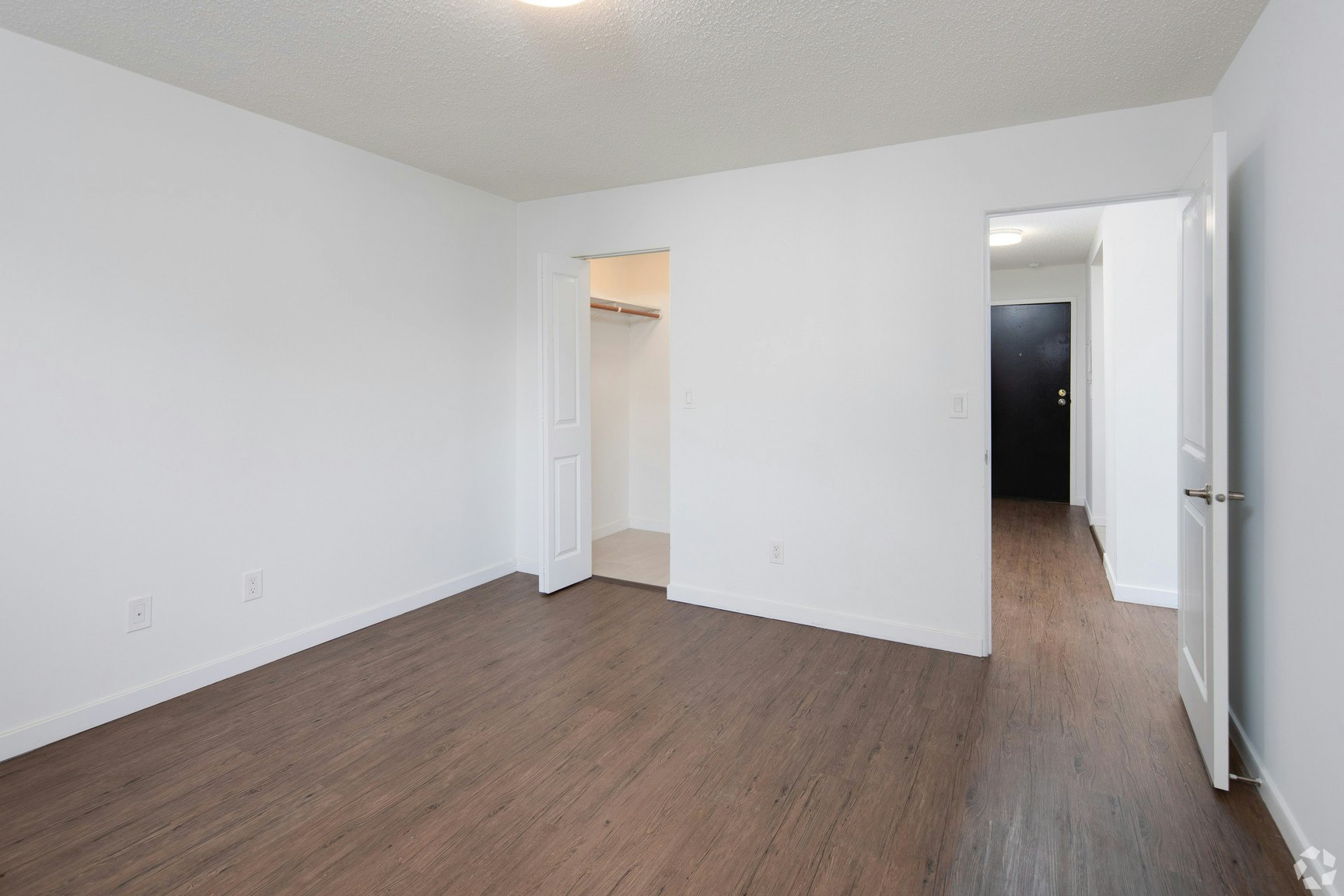 33690 Marshall Road, Abbotsford, BC, V2S 1L2 - 6