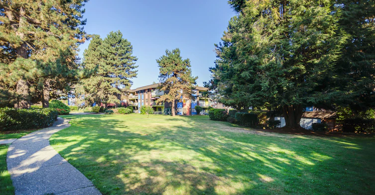 33690 Marshall Road, Abbotsford, BC, V2S 1L2 - 7