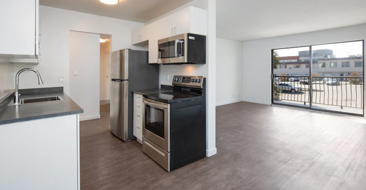 0127-33690 Marshall Road, Abbotsford, BC, V2S 1L2 - 16