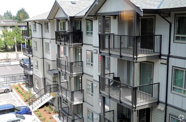 0127-33690 Marshall Road, Abbotsford, BC, V2S 1L2 - 14
