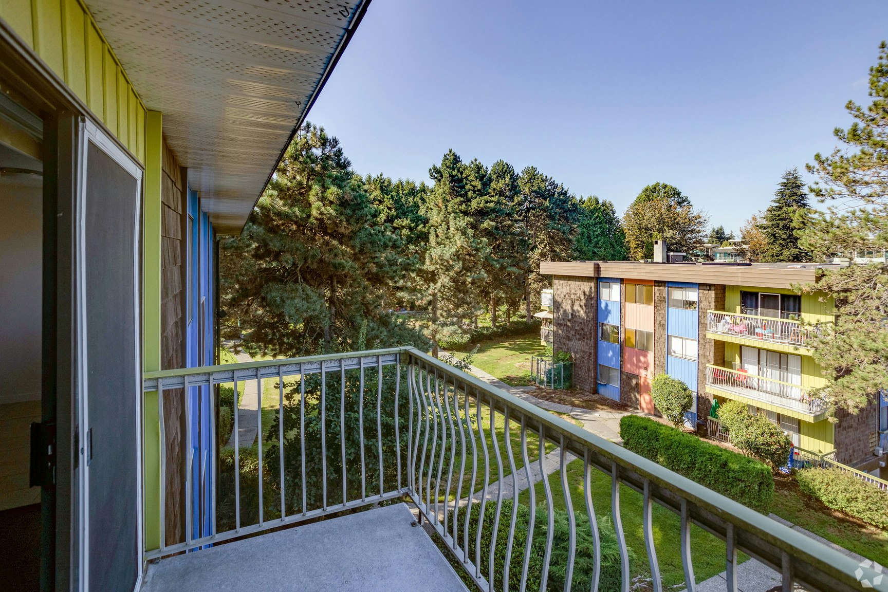 0127-33690 Marshall Road, Abbotsford, BC, V2S 1L2 - 8