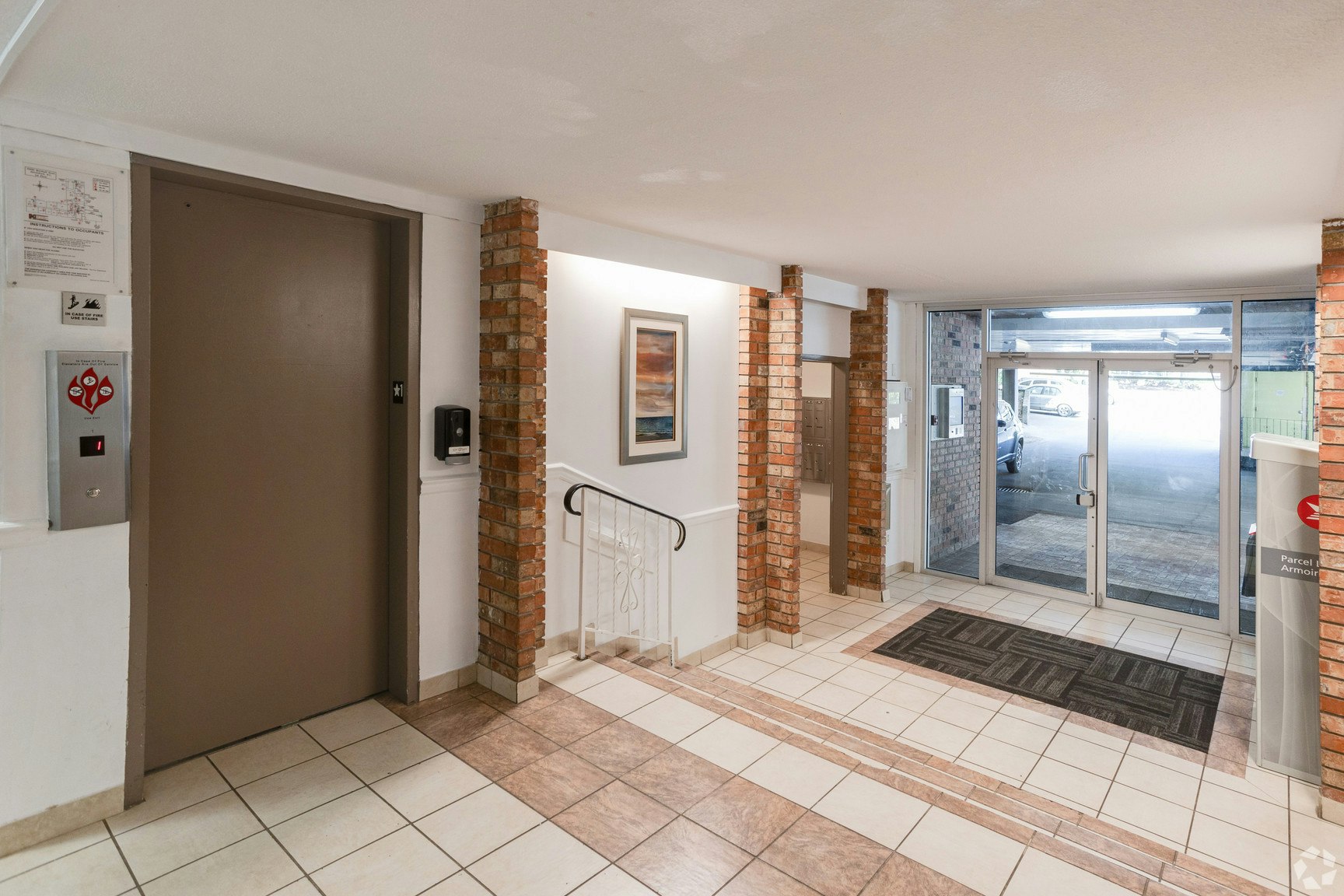 0127-33690 Marshall Road, Abbotsford, BC, V2S 1L2 - 9