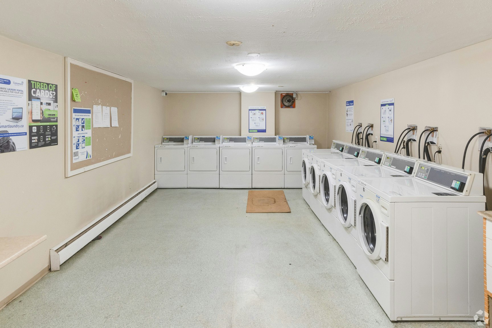 0127-33690 Marshall Road, Abbotsford, BC, V2S 1L2 - 12