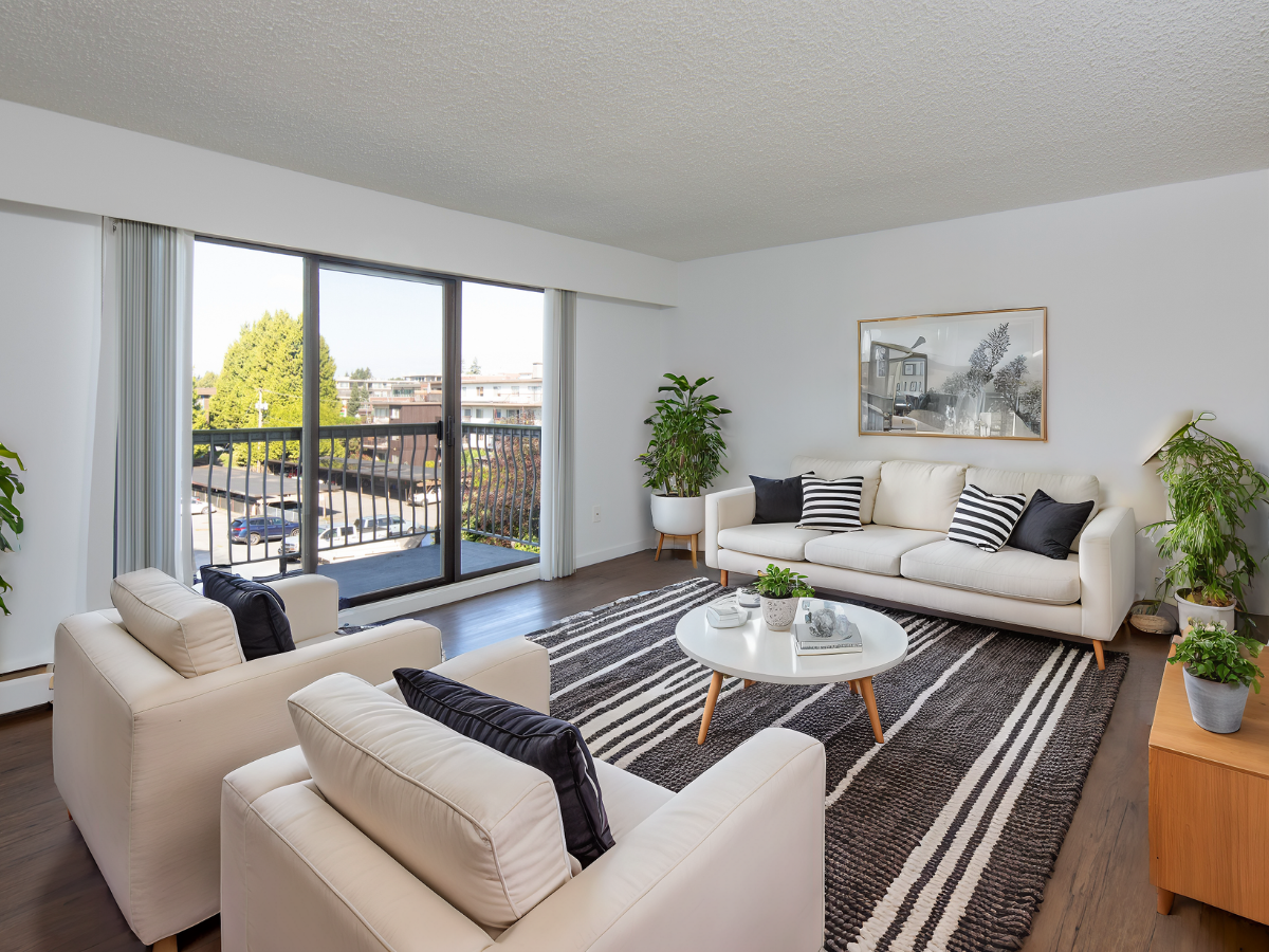 0127-33690 Marshall Road, Abbotsford, BC, V2S 1L2 - 10