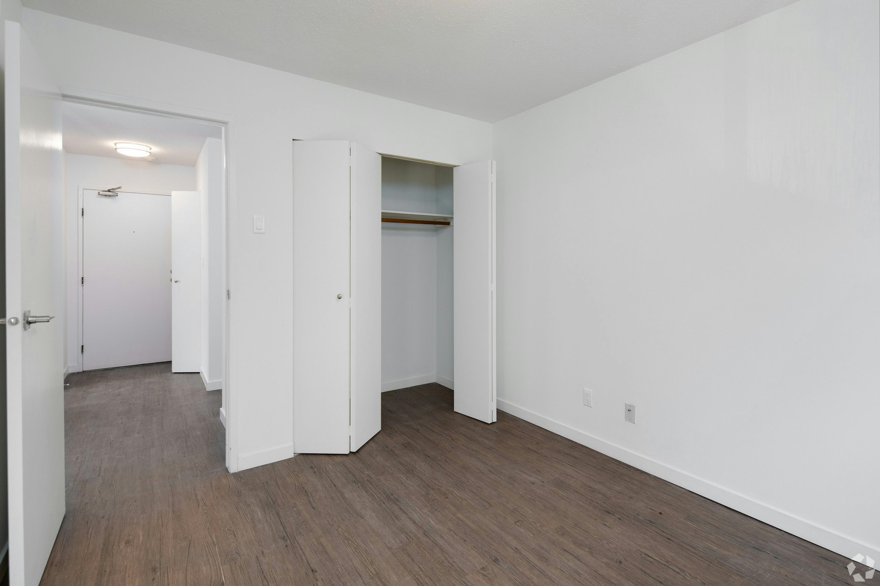 0127-33690 Marshall Road, Abbotsford, BC, V2S 1L2 - 5
