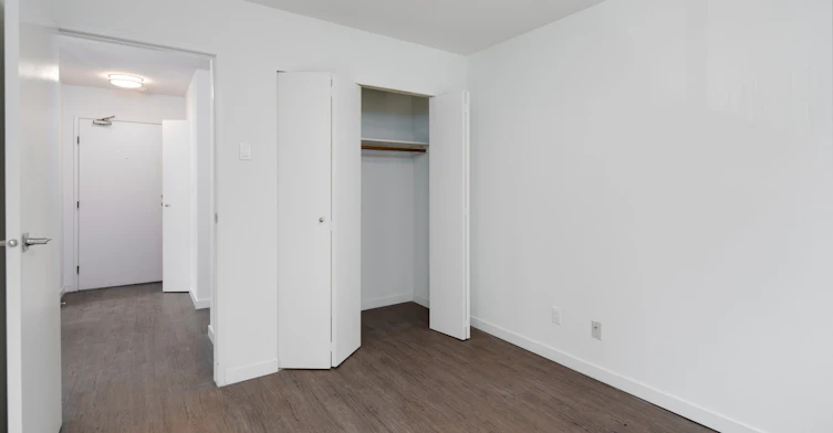 0127-33690 Marshall Road, Abbotsford, BC, V2S 1L2 - 5
