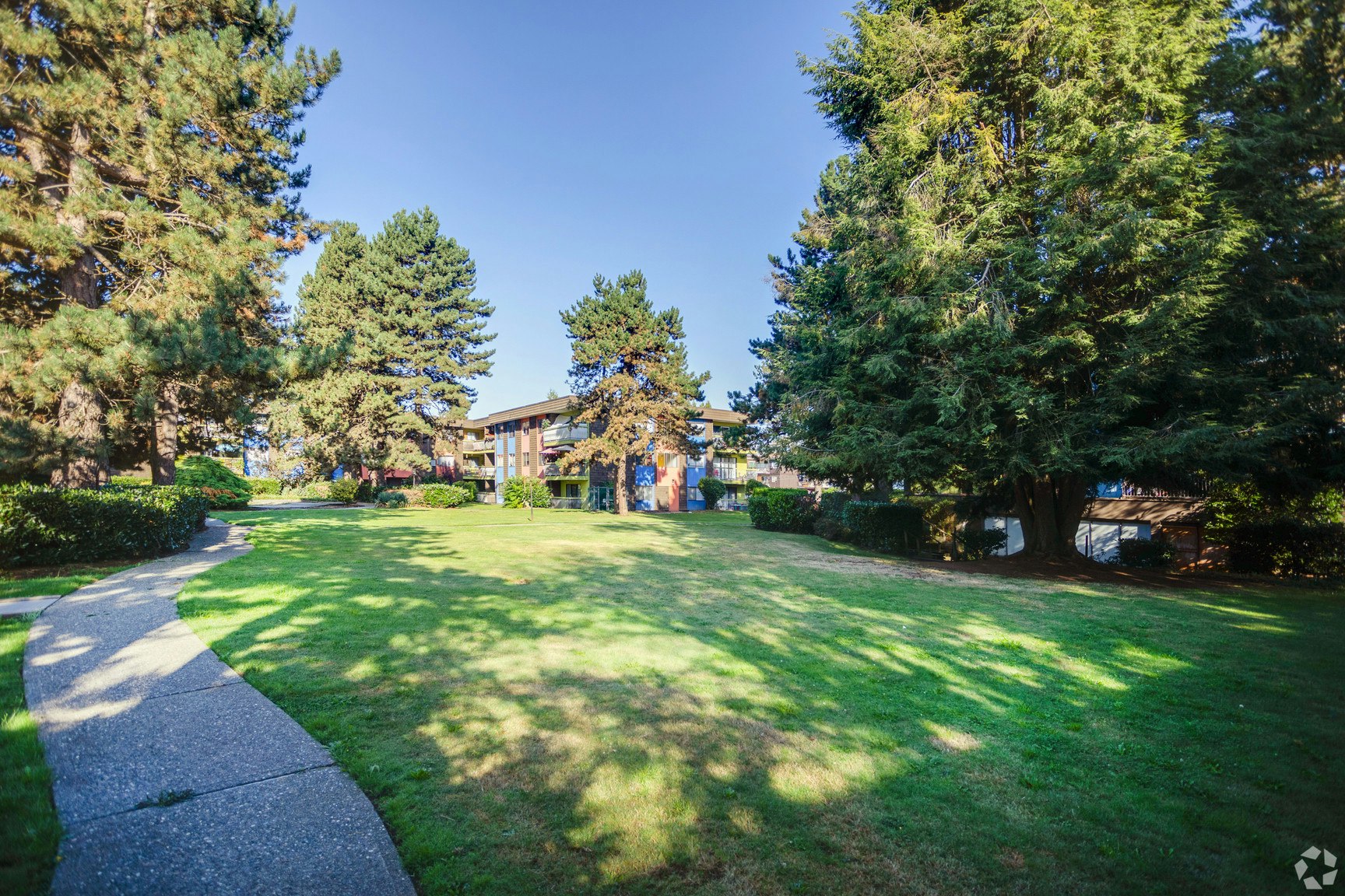 0127-33690 Marshall Road, Abbotsford, BC, V2S 1L2 - 7