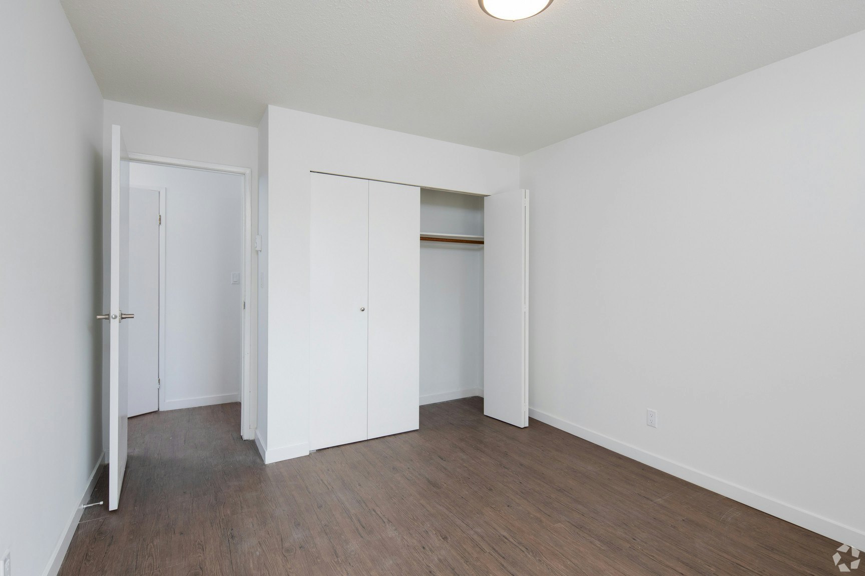0127-33690 Marshall Road, Abbotsford, BC, V2S 1L2 - 3