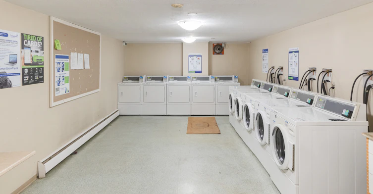 0211-33690 Marshall Road, Abbotsford, BC, V2S 1L2 - 10