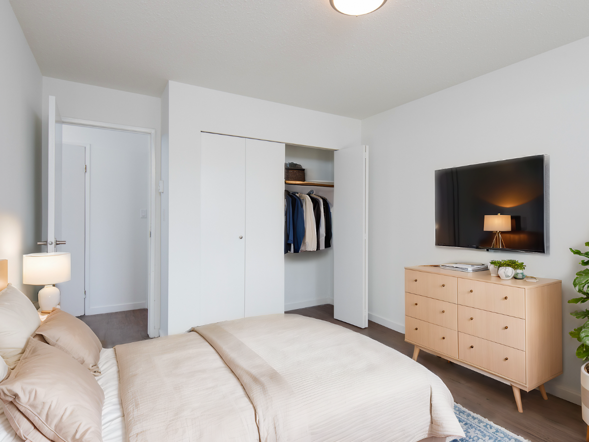 0215-33690 Marshall Road, Abbotsford, BC, V2S 1L2 - 11