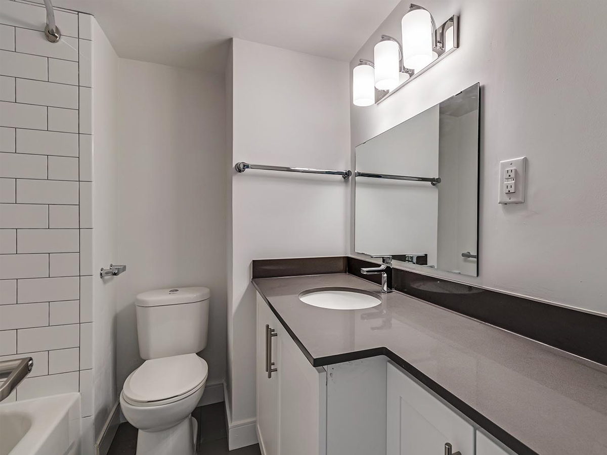 0207-9 Kingsbridge Lp, Toronto, ON, M2R 1L6 - 5