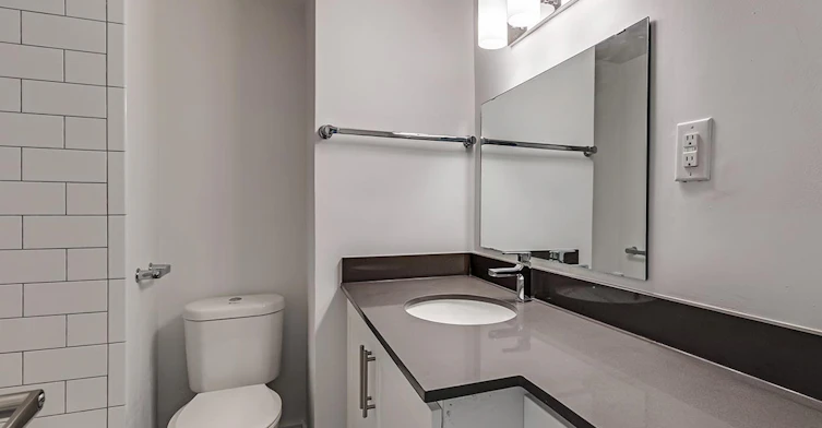 0207-9 Kingsbridge Lp, Toronto, ON, M2R 1L6 - 5