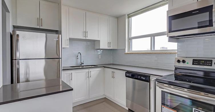 0207-9 Kingsbridge Lp, Toronto, ON, M2R 1L6 - 3