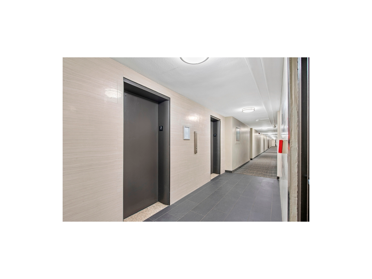 0207-9 Kingsbridge Lp, Toronto, ON, M2R 1L6 - 8