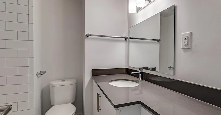 0311-9 Kingsbridge Lp, Toronto, ON, M2R 1L6 - 5