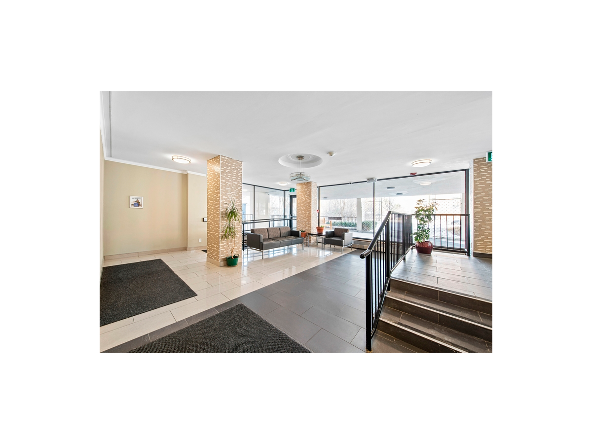 0401-9 Kingsbridge Lp, Toronto, ON, M2R 1L6 - 9