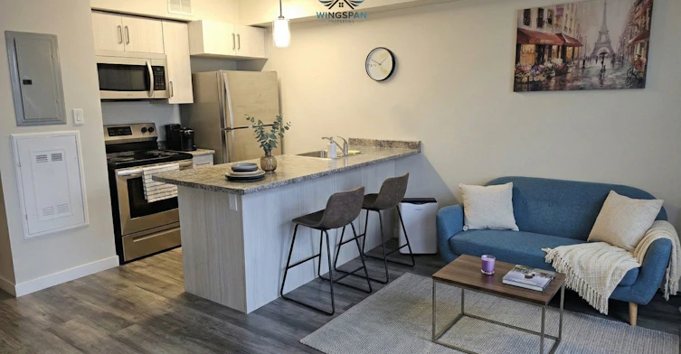 1175 Pasqua Street, Regina, SK, S4T 4L1 - 9