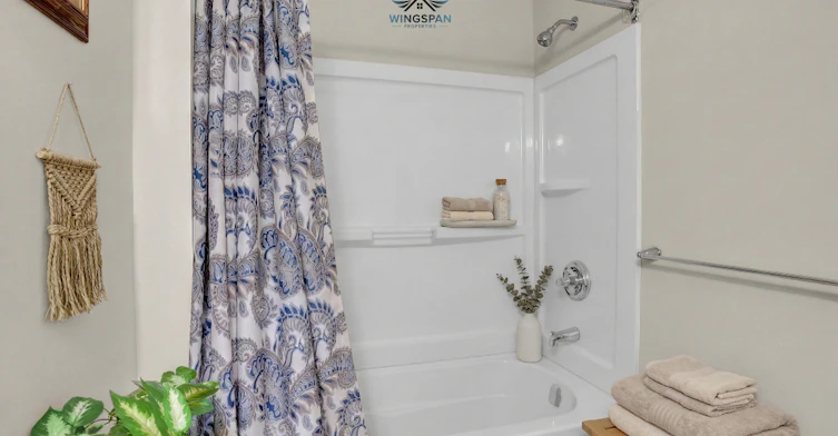 1175 Pasqua Street, Regina, SK, S4T 4L1 - 19