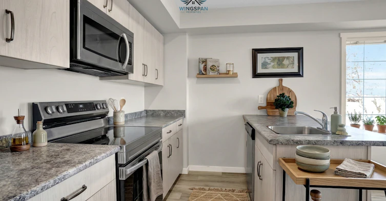 1175 Pasqua Street, Regina, SK, S4T 4L1 - 7