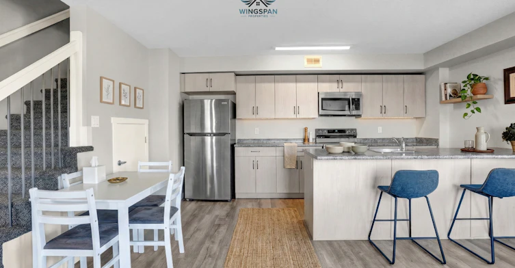 1175 Pasqua Street, Regina, SK, S4T 4L1 - 8