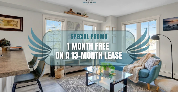 1175 Pasqua Street, Regina, SK, S4T 4L1