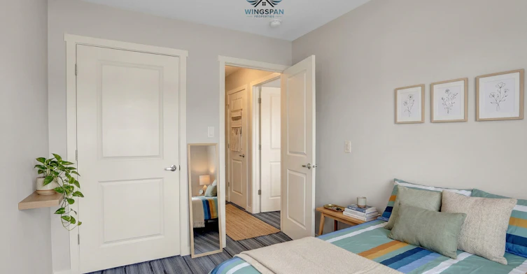 1175 Pasqua Street, Regina, SK, S4T 4L1 - 16