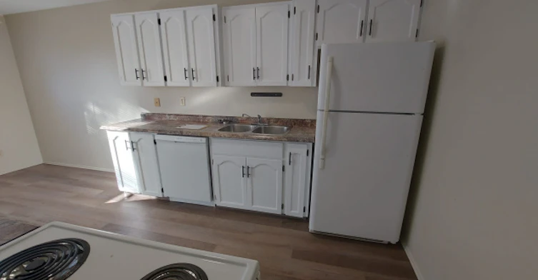 64 Boyce Street, Red Deer, AB, T4R 1L3 - 6