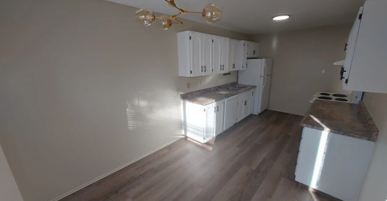 64 Boyce Street, Red Deer, AB, T4R 1L3 - 8