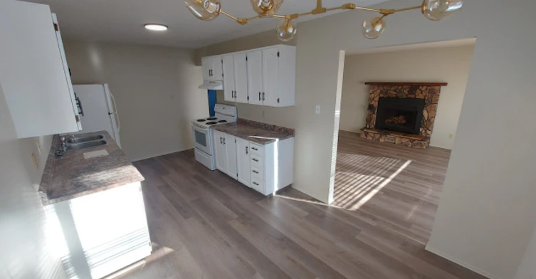 64 Boyce Street, Red Deer, AB, T4R 1L3 - 7