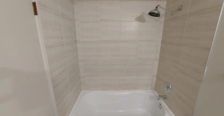 64 Boyce Street, Red Deer, AB, T4R 1L3 - 13