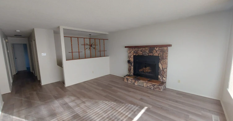 64 Boyce Street, Red Deer, AB, T4R 1L3 - 10