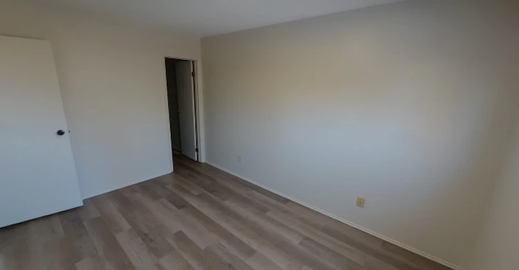 64 Boyce Street, Red Deer, AB, T4R 1L3 - 16