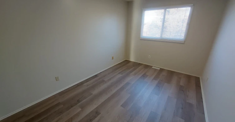 64 Boyce Street, Red Deer, AB, T4R 1L3 - 14