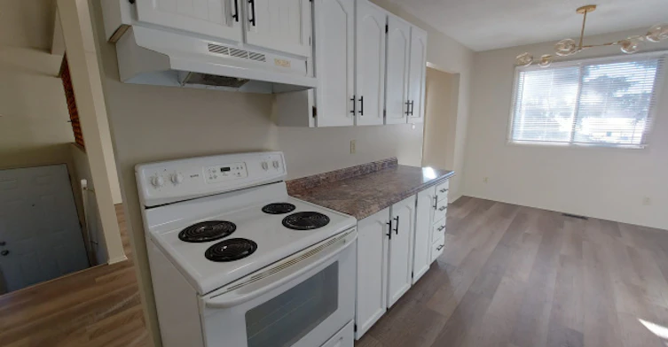 64 Boyce Street, Red Deer, AB, T4R 1L3 - 9