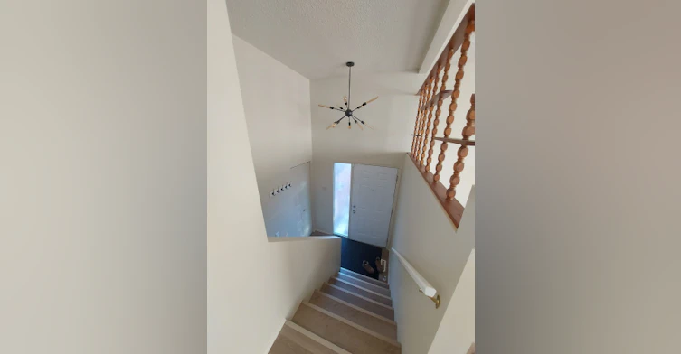 64 Boyce Street, Red Deer, AB, T4R 1L3 - 4