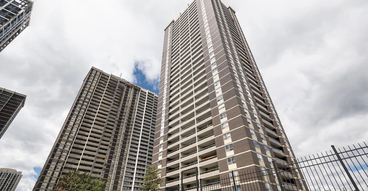 50 Cordova Avenue, Toronto, ON, M9A 4X6 - 3