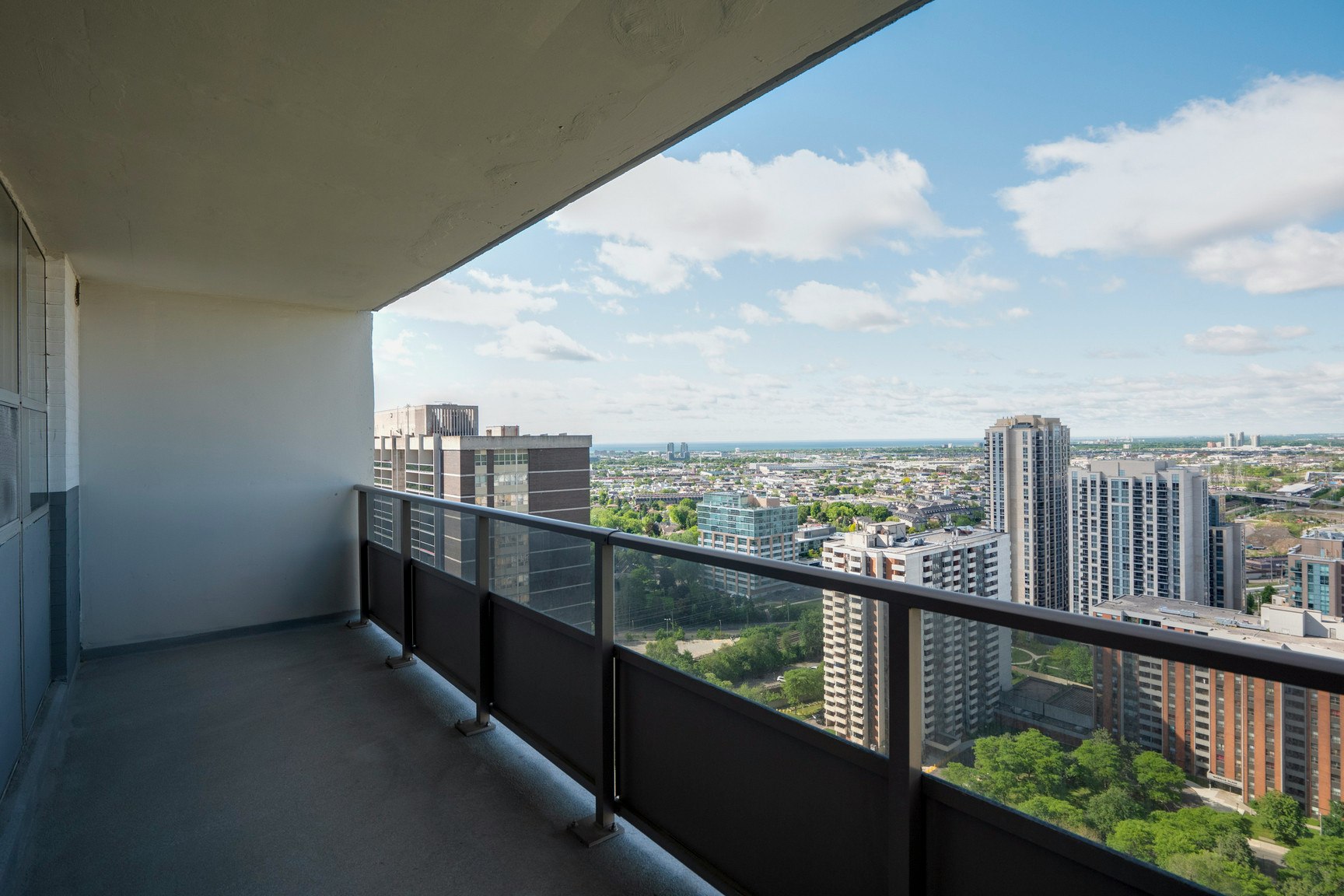 209-PH09-24 Mabelle Avenue, Toronto, ON, M9A 4X7 - 8