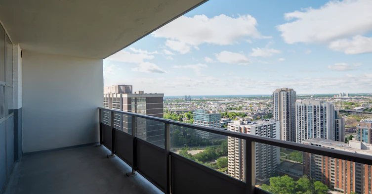209-PH09-24 Mabelle Avenue, Toronto, ON, M9A 4X7 - 8