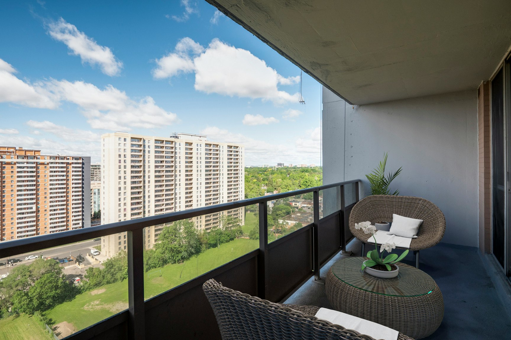 112-PH12-24 Mabelle Avenue, Toronto, ON, M9A 4X7 - 6