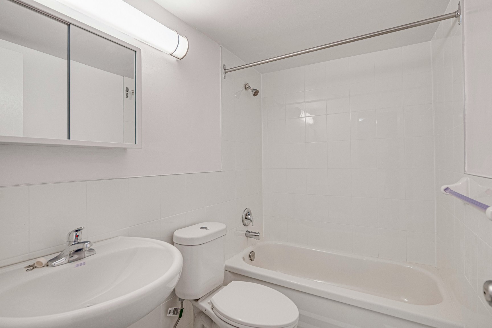 112-PH12-24 Mabelle Avenue, Toronto, ON, M9A 4X7 - 9