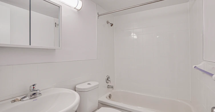 112-PH12-24 Mabelle Avenue, Toronto, ON, M9A 4X7 - 9