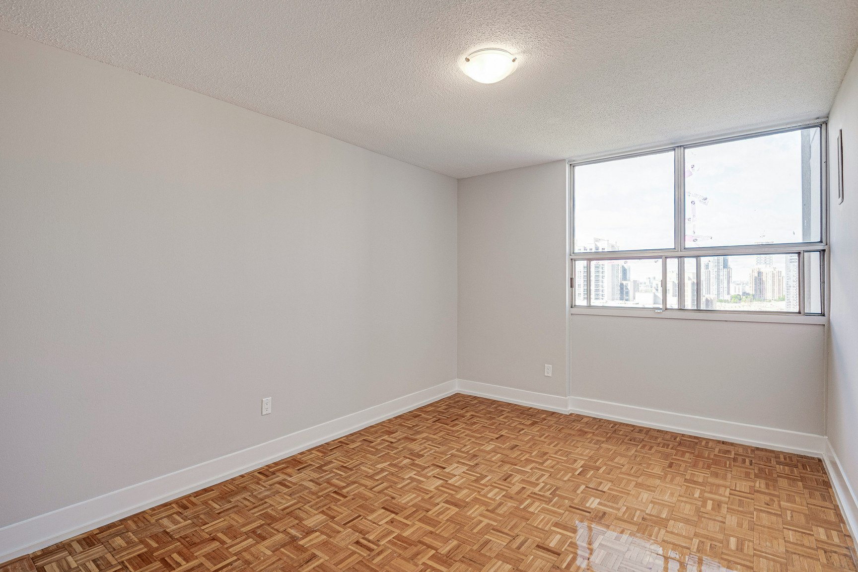 112-PH12-24 Mabelle Avenue, Toronto, ON, M9A 4X7 - 8